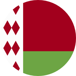 belarus