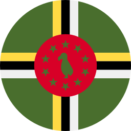 dominica