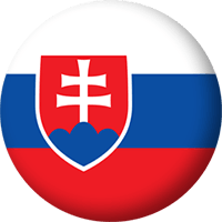 slovakia